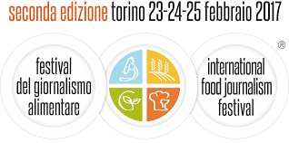 GiulianoCaffe's tweet photo. Tomorrow @foodjournalfest will start in Turin, from February 23th to 25th at Biblioteca Nazionale P.zza CarloAlberto
https://t.co/XrXOQsysPY https://t.co/Ipggs5JkBp