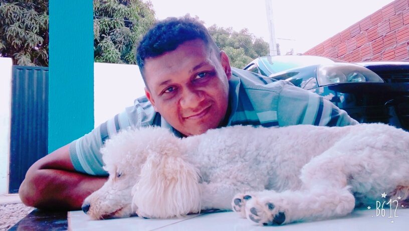 adsbbarbosa8711's tweet photo. Sempre junto....
#pitucha https://t.co/VyvFPV9CNt