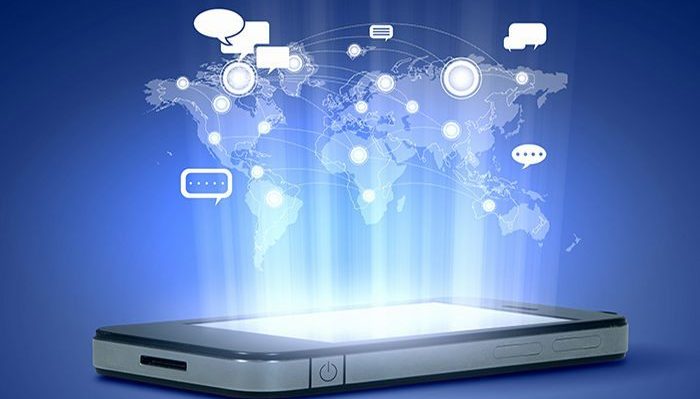 FSNewsUK's tweet image. #Mobility tools with offline capability give #fieldtechs the ability to do jobs even in remote locations fs-ne.ws/1u1V309dIEQ