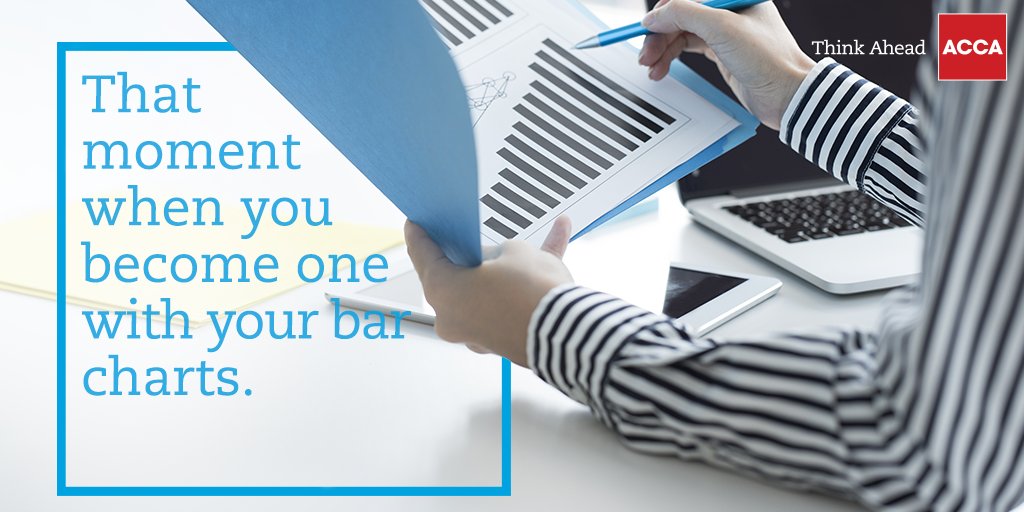 ACCACPD_Events's tweet photo. Lean to love your charts. Book your Microsoft Office Specialist Excel 2016 today https://t.co/WHDfaBq6r3 . #ACCA #CPD #learning https://t.co/6X5DeuXBRQ