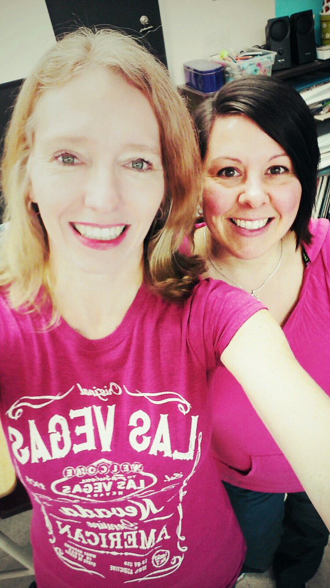 Lets fight bullying!!!