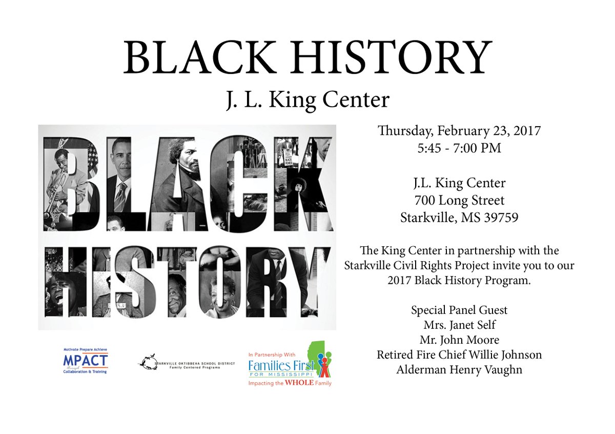 A Shaky Truce tweet media