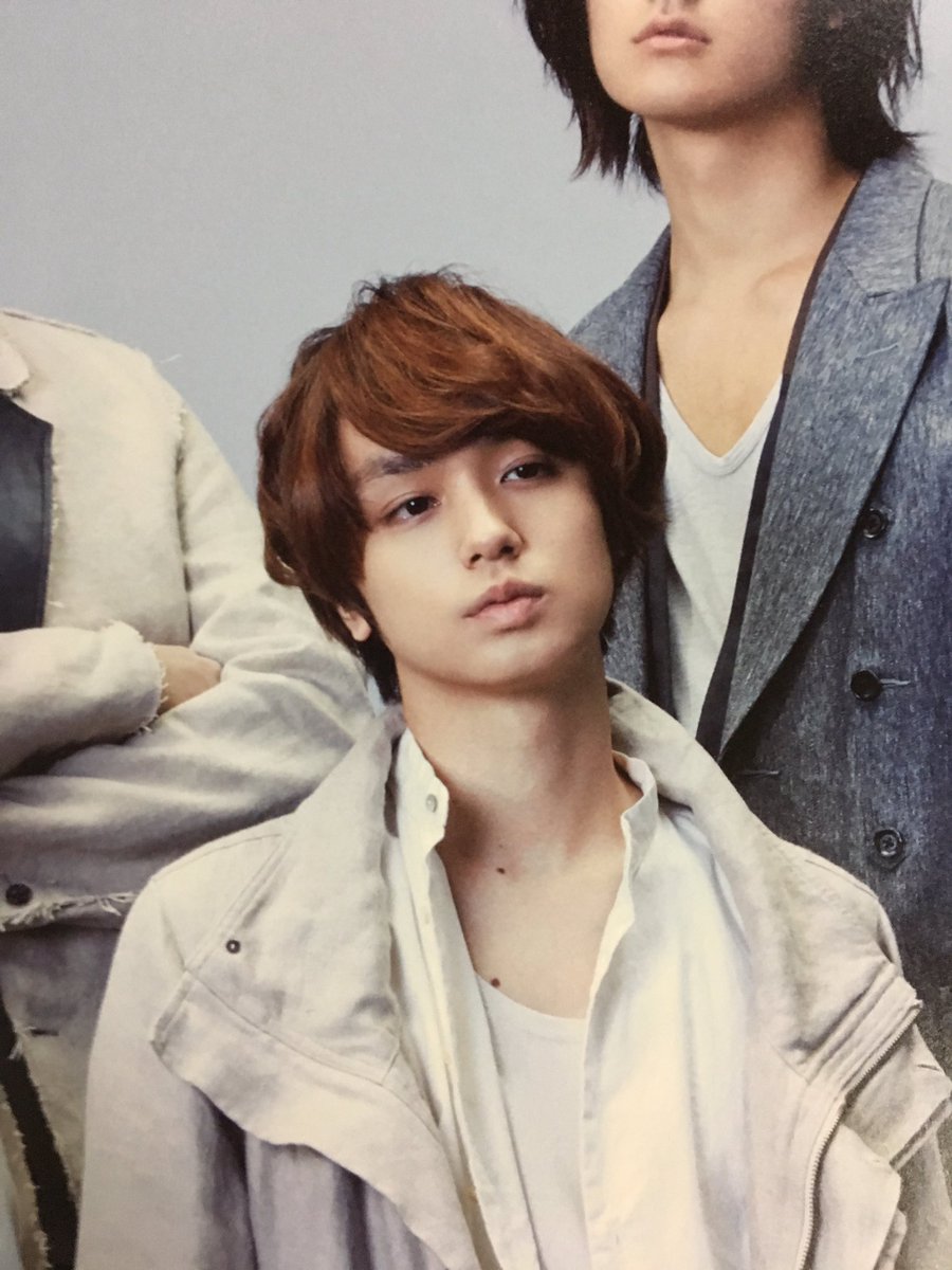 momogirl622's tweet photo. 初挑戦！
伊野尾くんの誕生日までに622RT目指します👊🌟協力お願いします(>_<)

 #RTしたとびっ子さん全員フォロー 
 #とびっ子さんスルー禁止 
 #伊野尾慧の誕生日までに622RT 
#とびっこさんと繋がりたい 
#とびっ子さんRT https://t.co/CNSrgtb86d