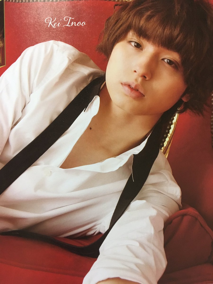 momogirl622's tweet photo. 初挑戦！
伊野尾くんの誕生日までに622RT目指します👊🌟協力お願いします(>_<)

 #RTしたとびっ子さん全員フォロー 
 #とびっ子さんスルー禁止 
 #伊野尾慧の誕生日までに622RT 
#とびっこさんと繋がりたい 
#とびっ子さんRT https://t.co/CNSrgtb86d