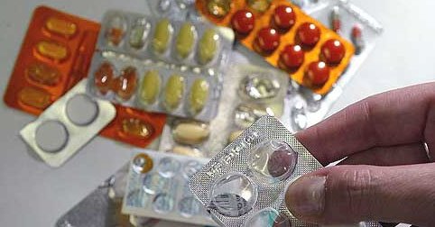 La_Segunda's tweet photo. Enfermeras plantean ampliar rol a diagnóstico y recetas médicas https://t.co/tG4A6sEnG0 https://t.co/M4li5Mu4a5