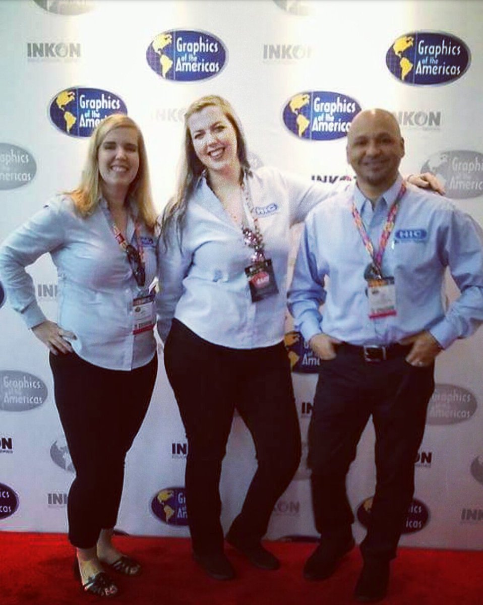 HopIndustries's tweet photo. We had a wonderful time @GOAExpo in #FortLauderdale !! Thanks for a great show guys! @HopIndustries can't wait to be back!🤣😄 https://t.co/qfUSt84ssx