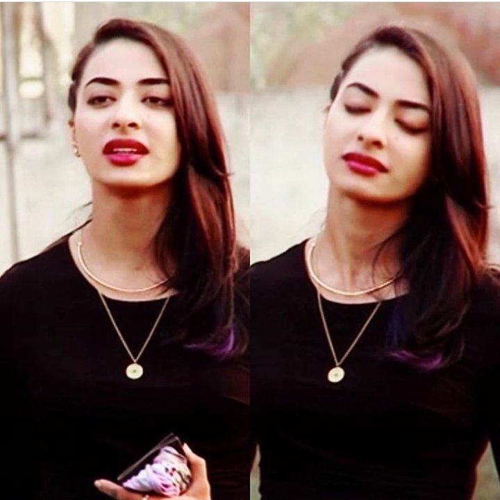 BaniJ5's tweet photo. Gorgeous @bani_j https://t.co/eGY9kHCdrv