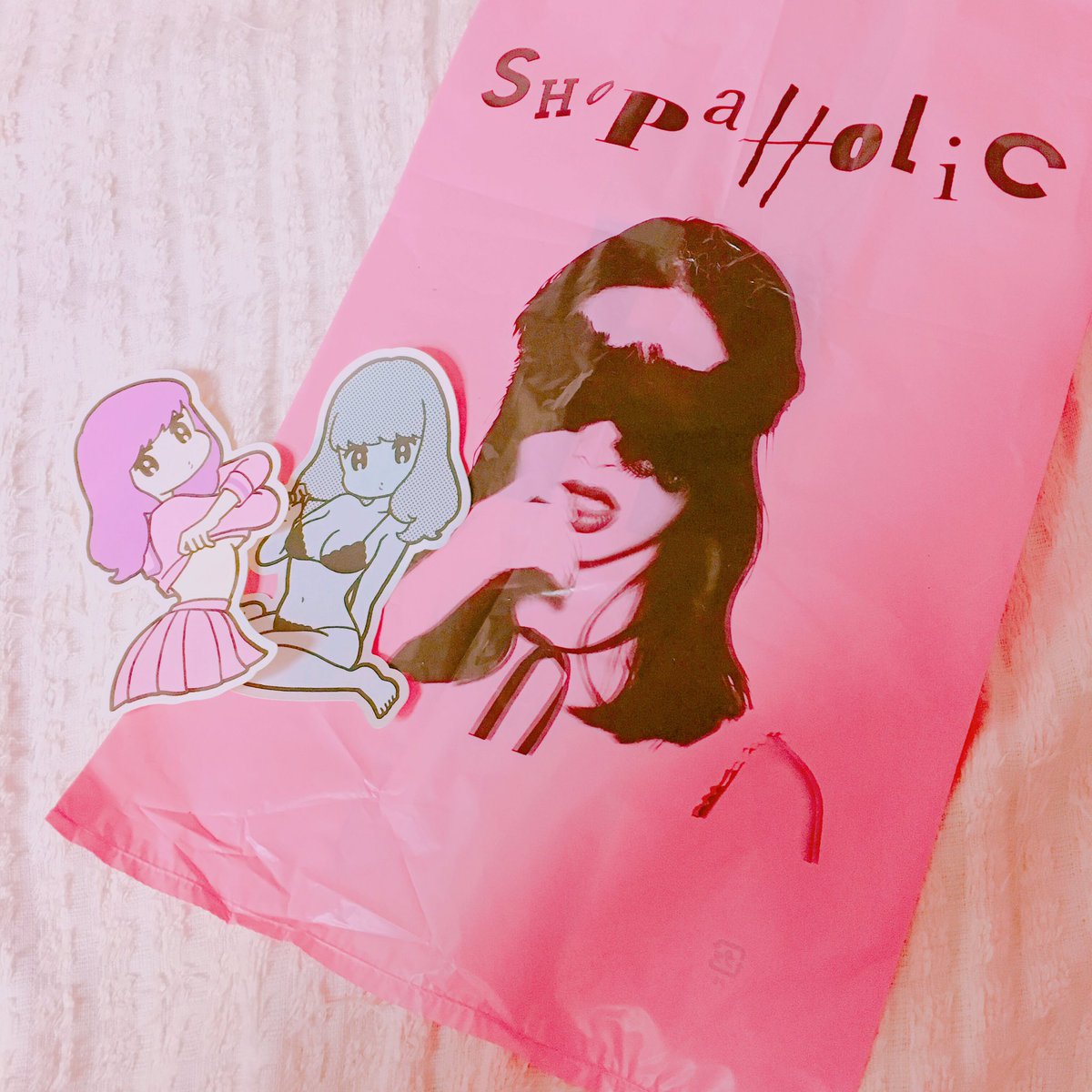 #22market #こじまつり