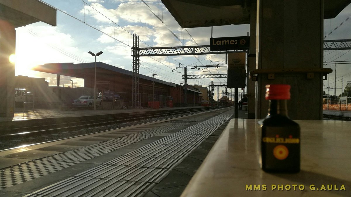 giacomo_aula tweet picture