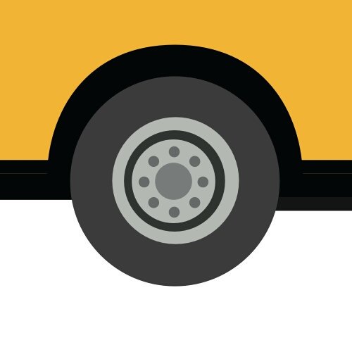 10 Of The Saddest Words (Or Phrases) In The English Language: <a href="/Dictionarycom/">Dictionary.com</a> #Slideshow dictionary.co/slideshows/sad…