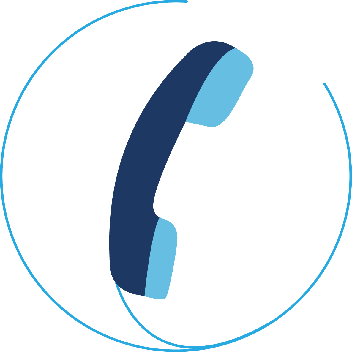 nochex's tweet photo. Get invoice payments and telephone payments when you sign-up for online payments with https://t.co/eXMOFXj9BJ! We're making payments simpler https://t.co/n0FYs7bUER