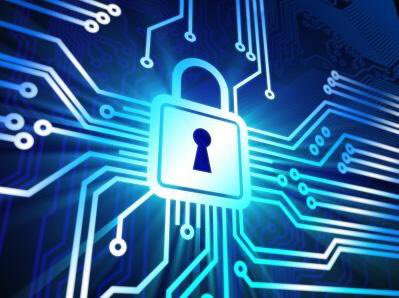 AegisPros's tweet photo. Seeking Chief Information Security Officer in #sacramento!  Interested? Submit resume &amp; salary requirements to: opportunities@aegispros.com https://t.co/BEYc8JX1Ub