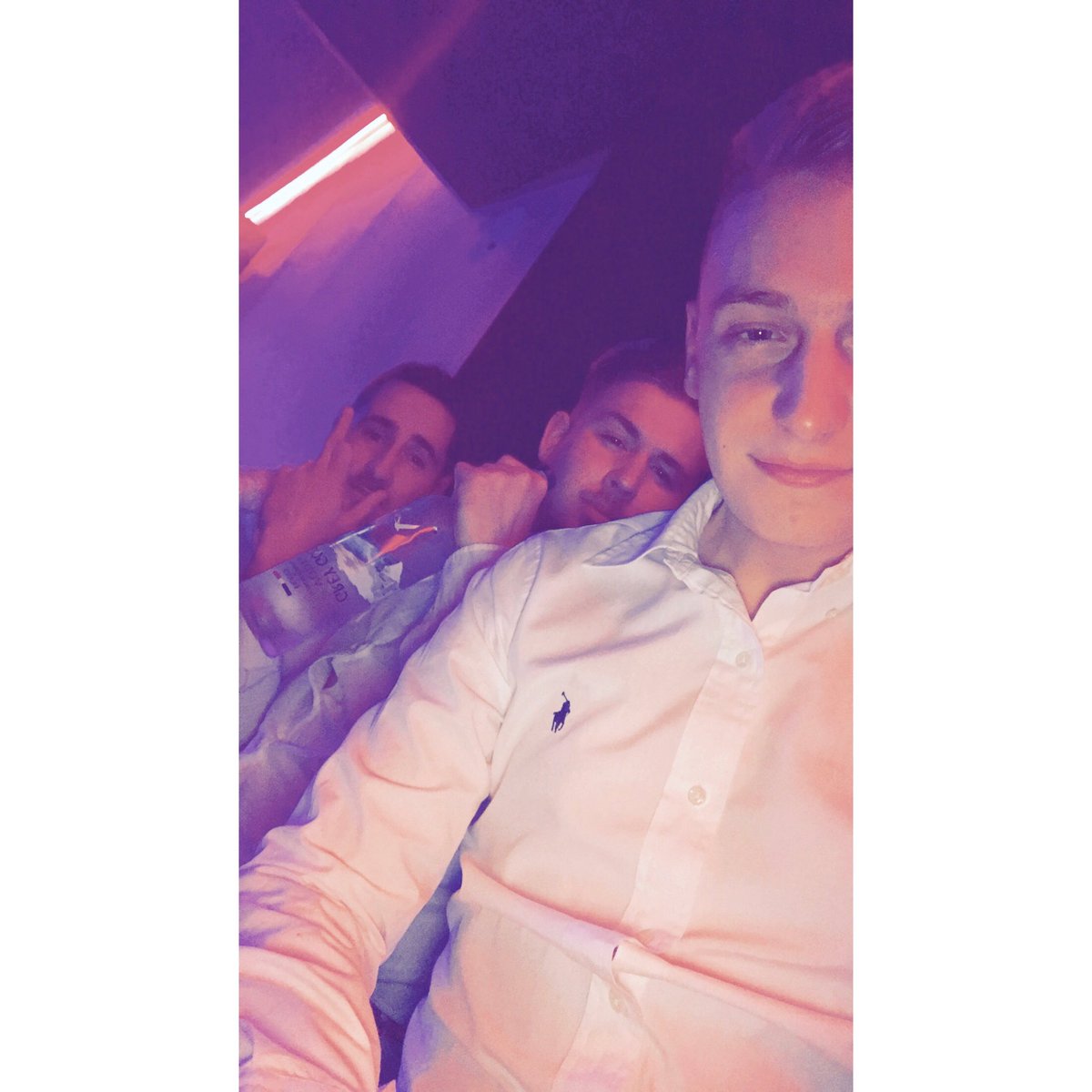 Tristan_dsst's tweet photo. Pp 🌒💯 #NVCLB https://t.co/VftW1xr9G2