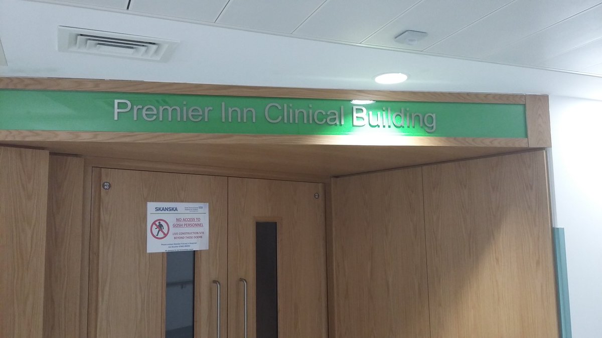 <a href="/IAmAntBennett/">Anthony Bennett</a> Thank you so much. Today was amazing. We've done it! <a href="/JohnEnglish1/">John English</a> <a href="/SDEBDD/">simon ewins</a> <a href="/Jctomkinson1/">Jordan Tomkinson</a> <a href="/JWalker2812/">Jason Walker</a> @2ychAnet4