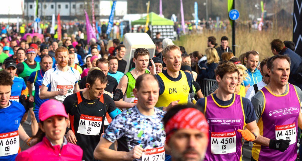 WSBH_Events's tweet photo. If you'd like to run for #TeamWSB for the @surreyhalf and be a #HospiceHero - register @ https://t.co/lM7lnG1iU1 #ukrunchat #surreyhalf https://t.co/ez5EZnpHWd