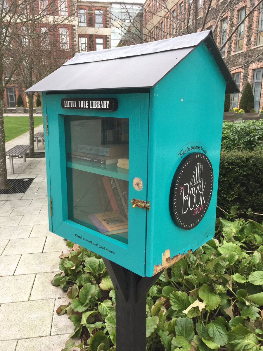 helgasneddon's tweet photo. Love these at Mossley Hill - spotted on way out from Coproduction conference @ANBorough @CDHNJoanne #coproni https://t.co/jOI3KsLAeS