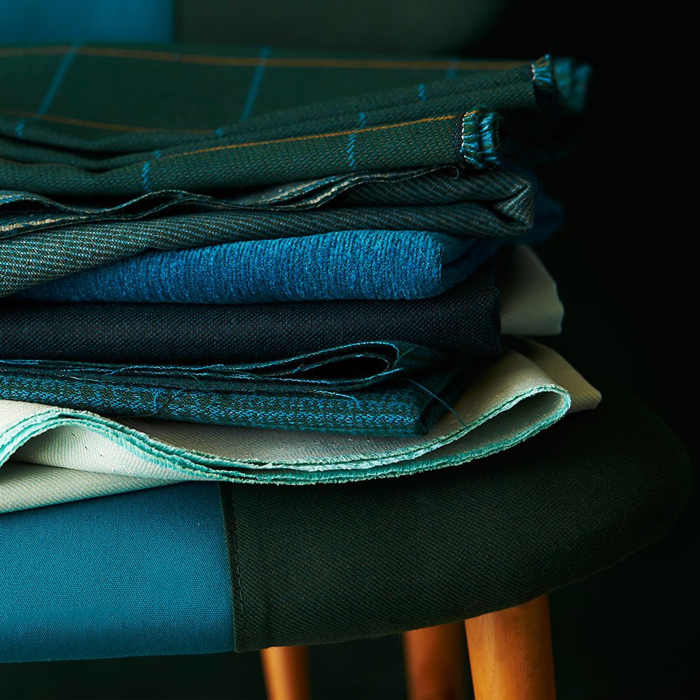 Sunbrella's tweet photo. Textiles as soft and comforting as they are beautiful. #DesignPlusPerformance #Sunbrella #textiles https://t.co/GzIrDEe0MR