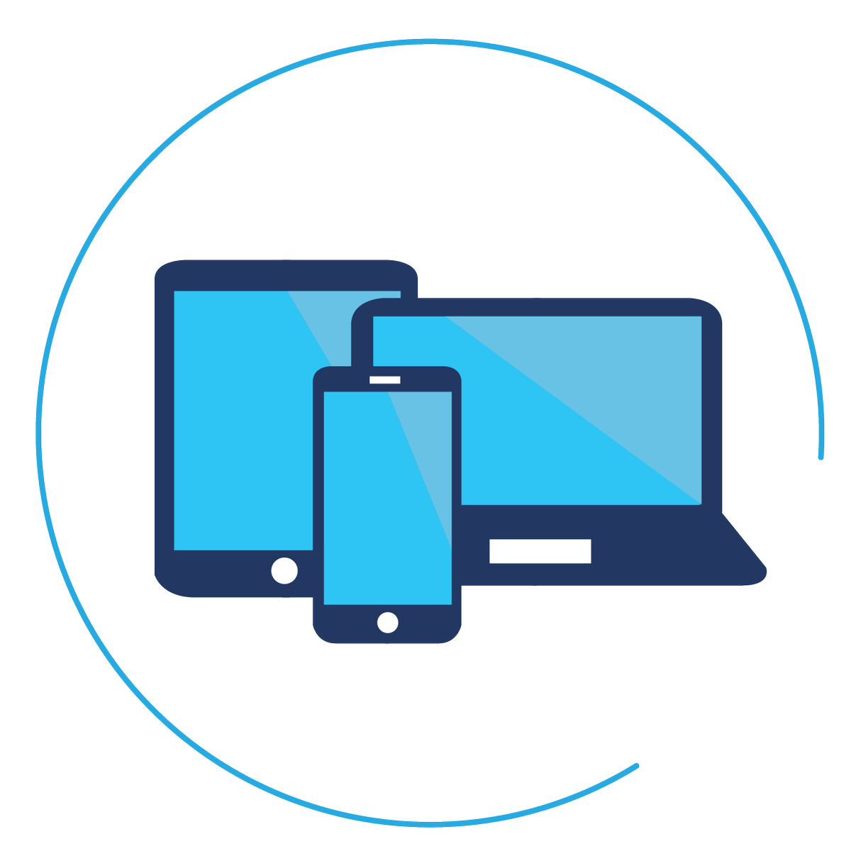 nochex's tweet photo. Get invoice payments and telephone payments when you sign-up for online payments with https://t.co/eXMOFXj9BJ! We're making payments simpler https://t.co/n0FYs7bUER