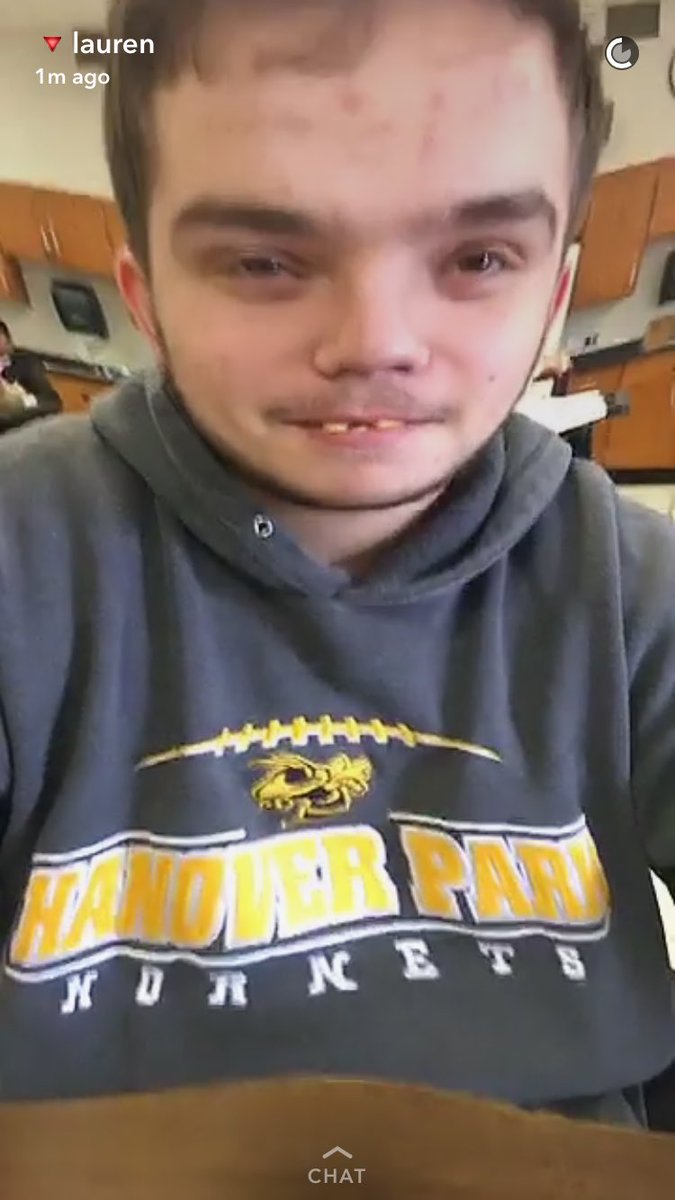 MAGAHoops's tweet photo. #MAGA would like to wish F Dan Marinos a very happy 🎉 Congratulations on passing the test now it's time to #beat Verona! #BdayWins https://t.co/BYBIf9lTEY