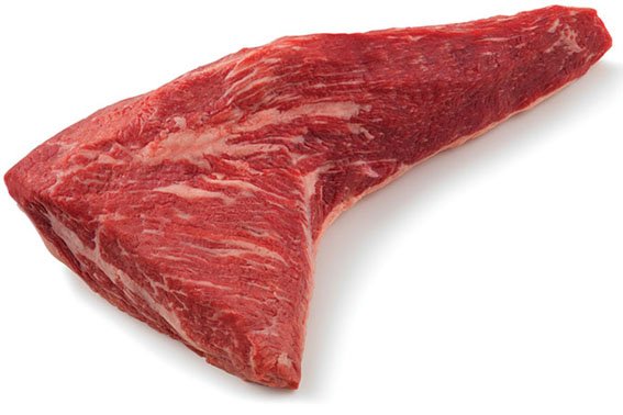 TRI TIP – PUNTA EN TRIÁNGULO
ow.ly/rPsj309bPYg
^HM