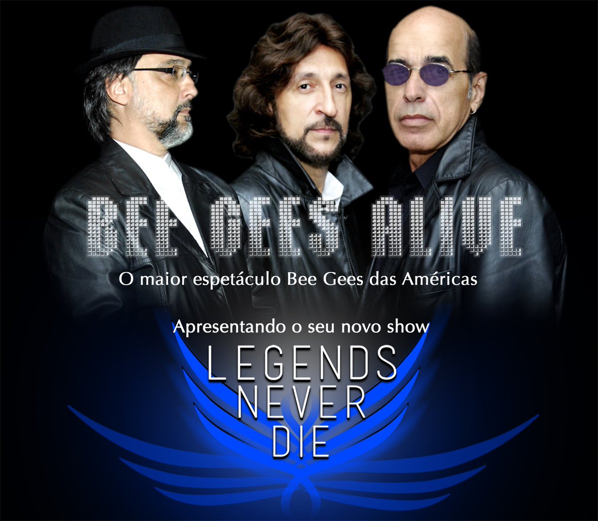 beegeesalive's tweet photo. OLÁ.QUEREMOS CONVIDAR VOCE PARA ESTAR CONOSCO  DIA 09 DE MARÇO/17, NO TEATRO IGUATEMI DE CAMPINAS/SP.
ESPERAMOS POR VOCE. https://t.co/3XkayuQw1f