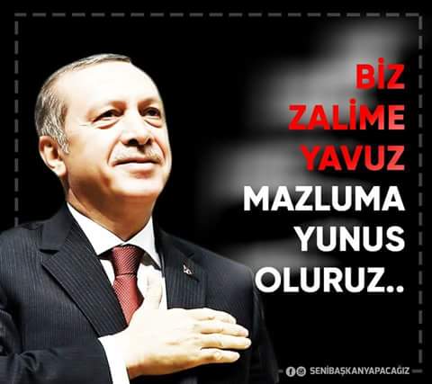 aysu28ak's tweet photo. #RabiaBozkurtOmuzOmuza https://t.co/XruyC7Mgmg