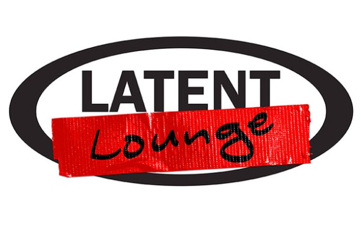 exclaimdotca's tweet photo. .@LatentRecords celebrates 35 years with Toronto concert series ft. Cowboy Junkies, Skydiggers, Lee Harvey Osmond: https://t.co/vWfz0MjELF https://t.co/MY5PQ7zO0b
