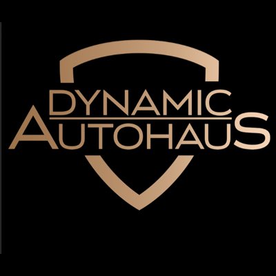 DynamicAutoHaus tweet picture