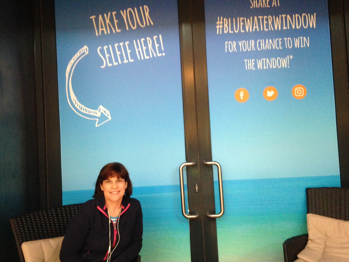 ajwenban's tweet photo. #BluewaterWindow how I would do love to win a holiday thanks to the wonderful #Bluewater shopping centre. https://t.co/0CGGRHVdV5