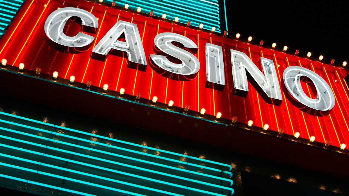 KitKeepers's tweet photo. Don't miss @caslnc Casino Night | Friday, February 24 | Tix https://t.co/AbZ0D15IVp | Benefits CASL Financial Aid https://t.co/MFb0bY5PXh