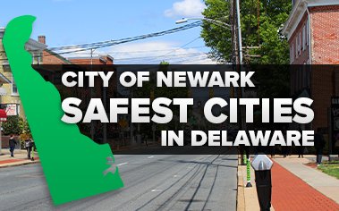 CityofNewarkDE's tweet photo. The National Council for Home Safety and Security ranked #NewarkDE Delaware's second safest City. #netDE
https://t.co/wqvNIs1ntc https://t.co/c2CftTX5Pu