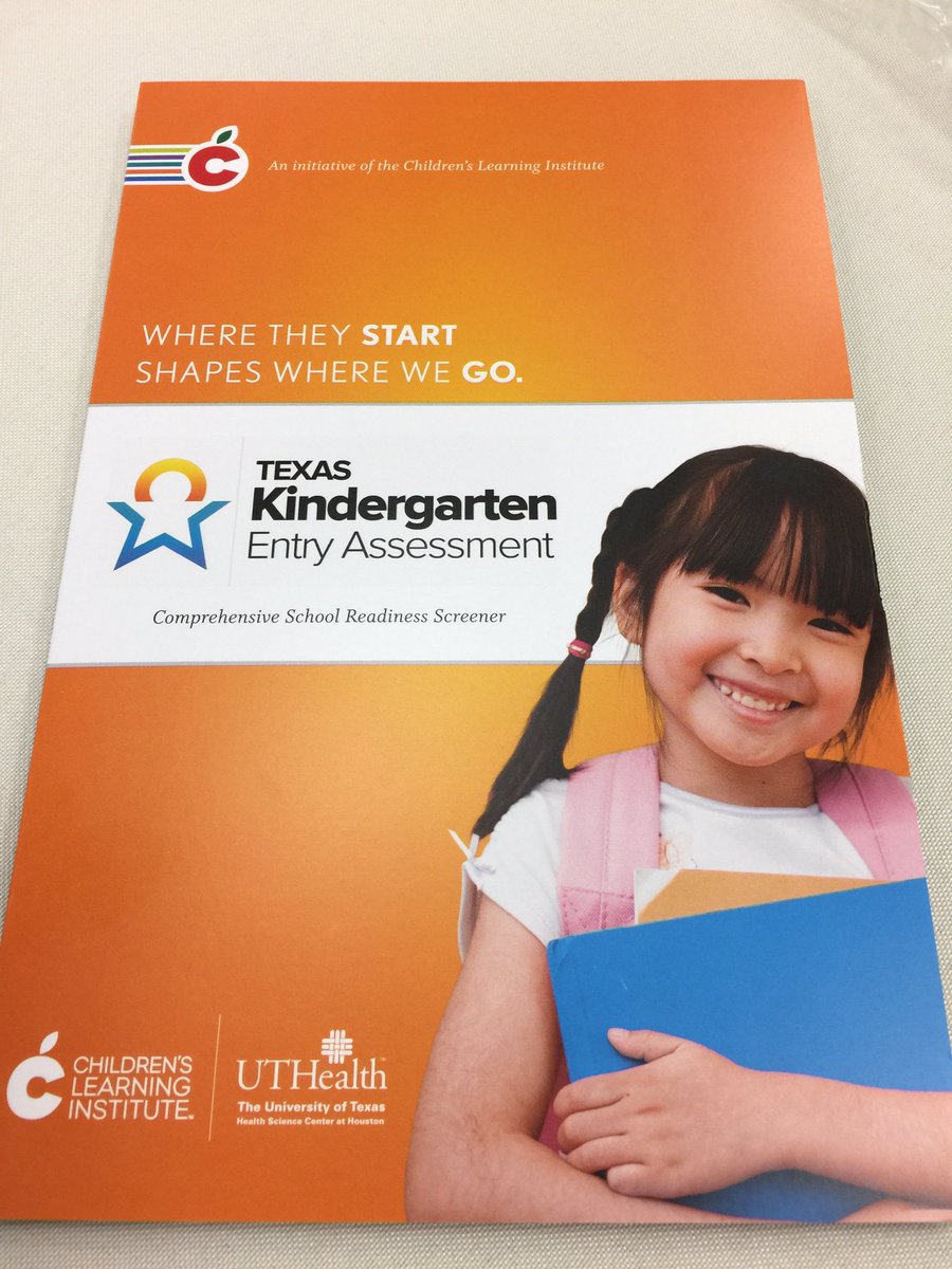 4everELL's tweet photo. Learning more about #TXKEA https://t.co/MXfaateOvj