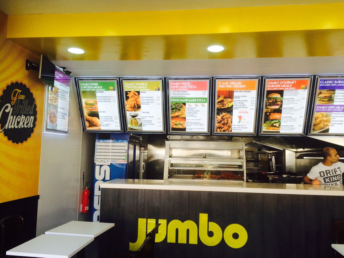 DirectSignz's tweet image. Manu Light Box/ Edge Lit LED Frame
design,manufacture &amp;amp; install, Call us Tel: 020 8507 3395 Mob 07703788508
signspro.co.uk/menu-boxes