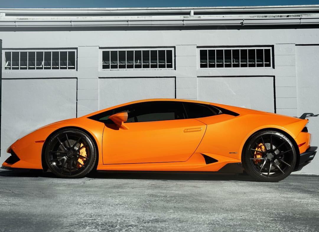UltimateAuto_'s tweet photo. @Lamborghini Huracan | @AlphaOneWheels | @OfficialNovitec | @Vorsteiner | #UltimateAuto https://t.co/Xr14kPv9PU