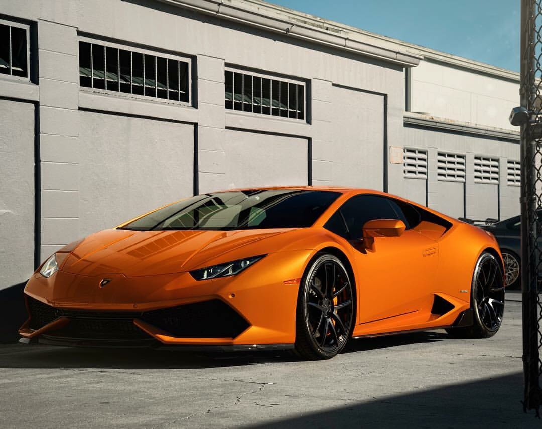 UltimateAuto_'s tweet photo. @Lamborghini Huracan | @AlphaOneWheels | @OfficialNovitec | @Vorsteiner | #UltimateAuto https://t.co/Xr14kPv9PU