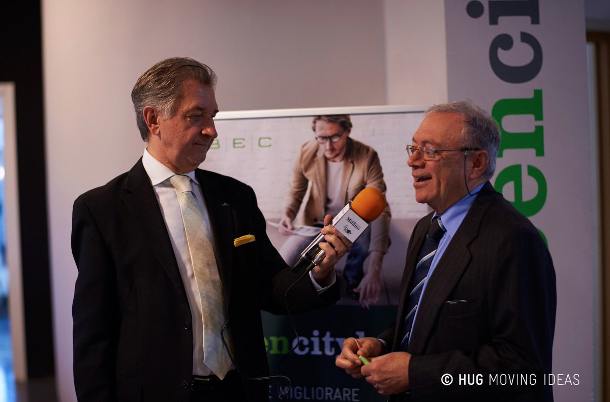 HugSrl's tweet photo. Visita i nostri profili Facebook, Pintarest e Google + per vedere tutte le foto dell'evento #Greencitylab 
#hf2017 #hug #hugfactory #event https://t.co/kXb2yOCrLM