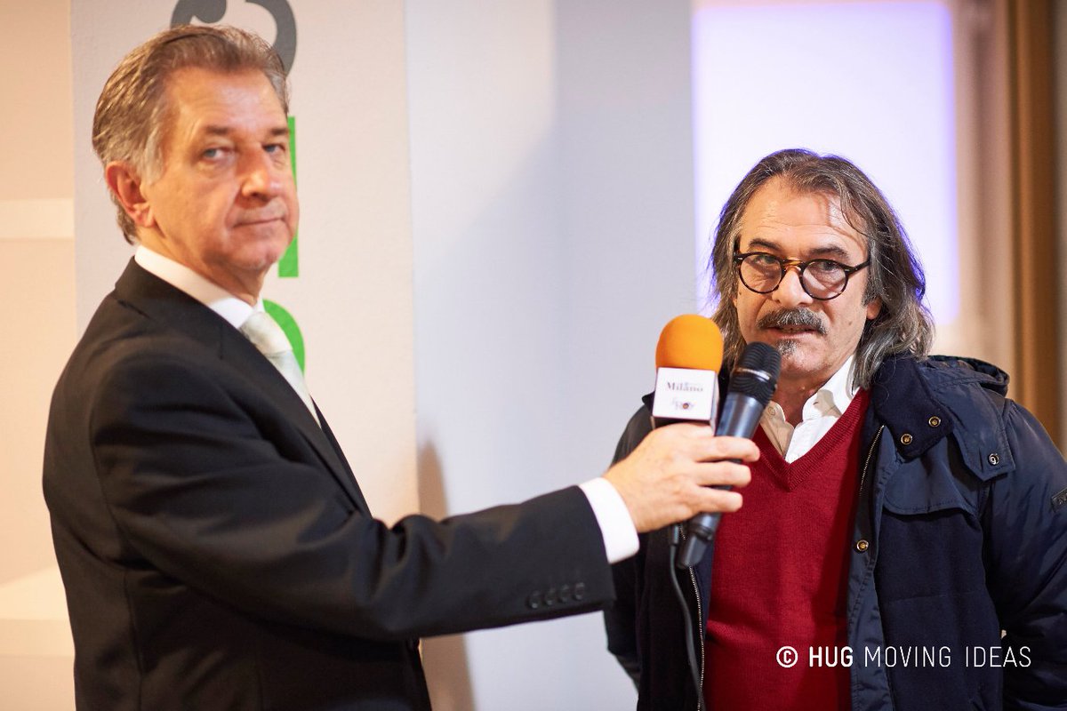 HugSrl's tweet photo. Visita i nostri profili Facebook, Pintarest e Google + per vedere tutte le foto dell'evento #Greencitylab 
#hf2017 #hug #hugfactory #event https://t.co/kXb2yOCrLM
