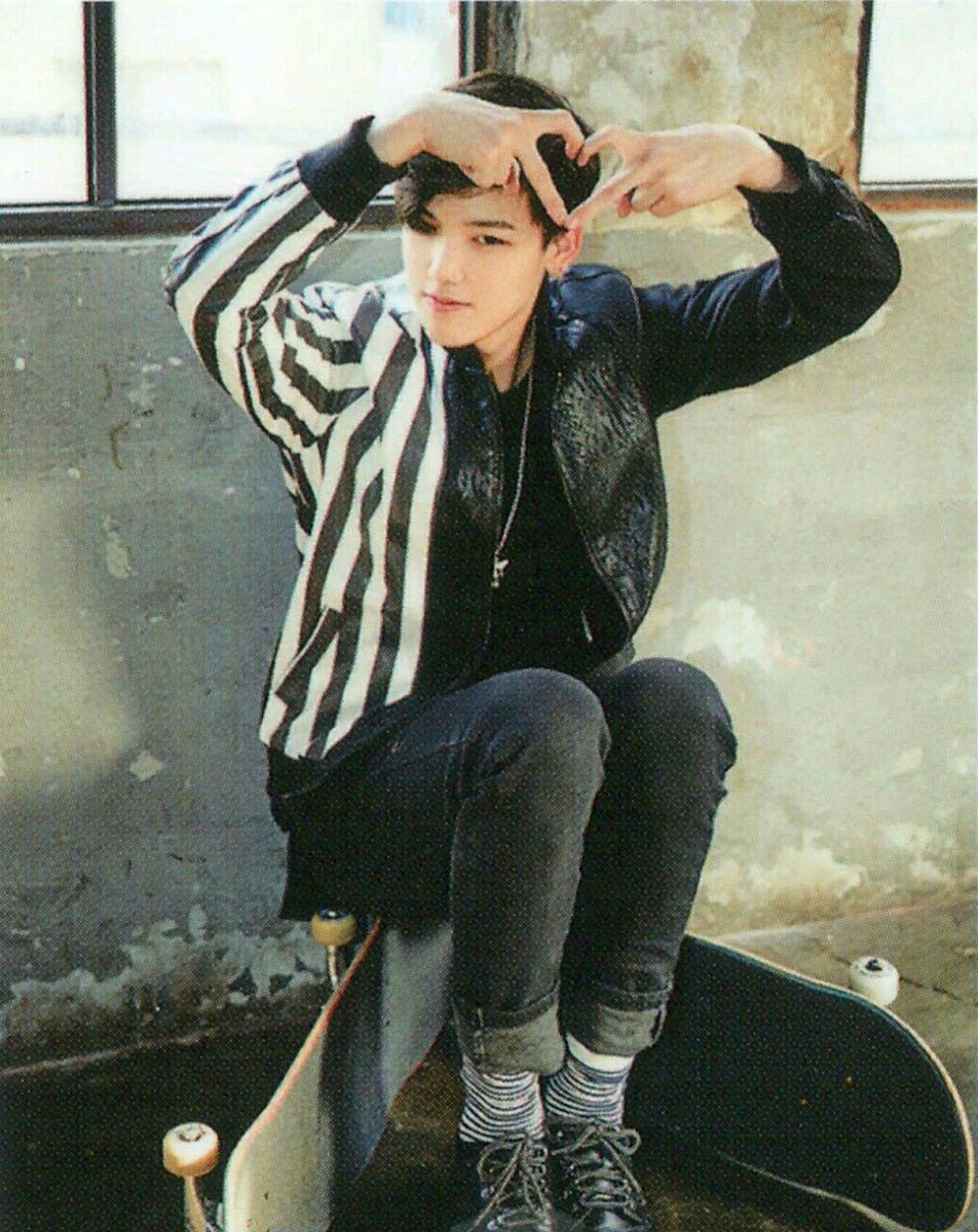 obviously closed❗️ tweet media