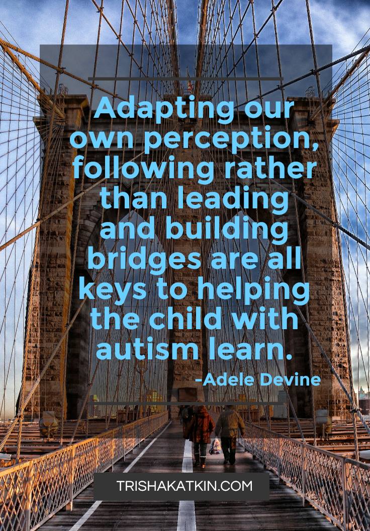 autismtalknd's tweet photo. https://t.co/ydcalAIDv6