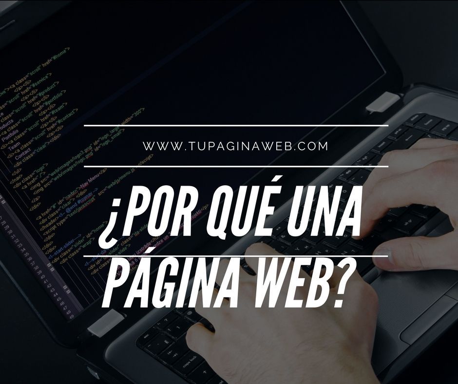 apoyalo's tweet photo. Expertos consideran Que las Empresas Que No Entren en el campo de Internet en los Próximos 10 años, ¡desaparecerán!@tupaginawebcom #TeamKode https://t.co/tqbcgOkhh3