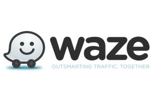 GNT_fr's tweet photo. Waze : Google va largement étendre son service de covoiturage https://t.co/wpdSZNra67 #GoogleWaze #CovoiturageWaze https://t.co/GW5N7yGBZd