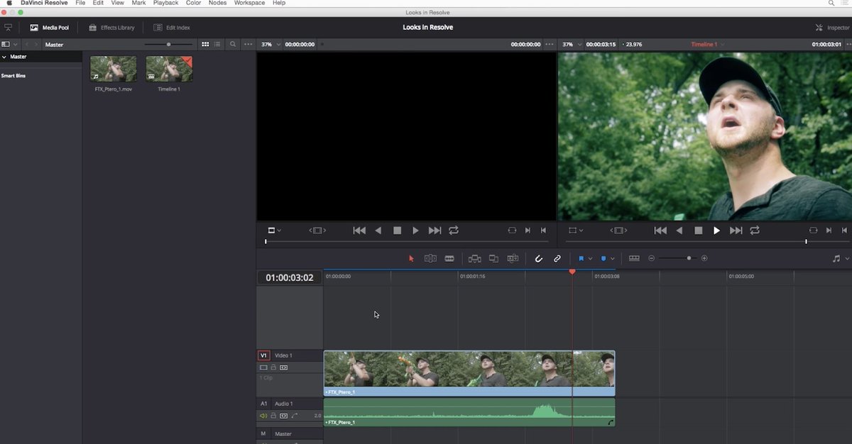 How to use magic bullet looks bettaanswer