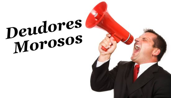 InstaVets's tweet photo. Ayuda profesionales! estos dos NO PAGAN LAS CONSULTAS hacer RT Susana Urizar Leiva y Jon Ander Urizar Leiva #Morosos #impago #perros https://t.co/JvoOiyjabd