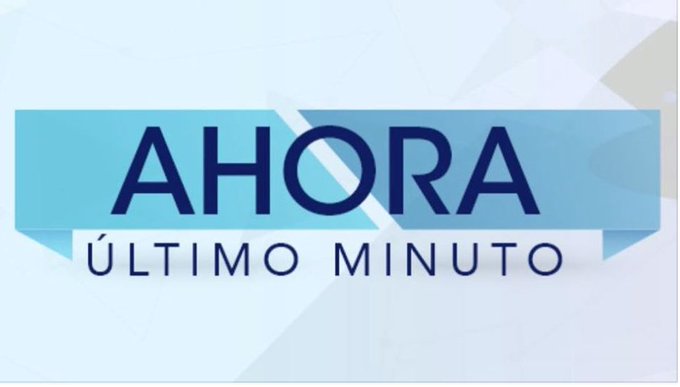 Ver imagen en Twitter Ver imagen en Twitter