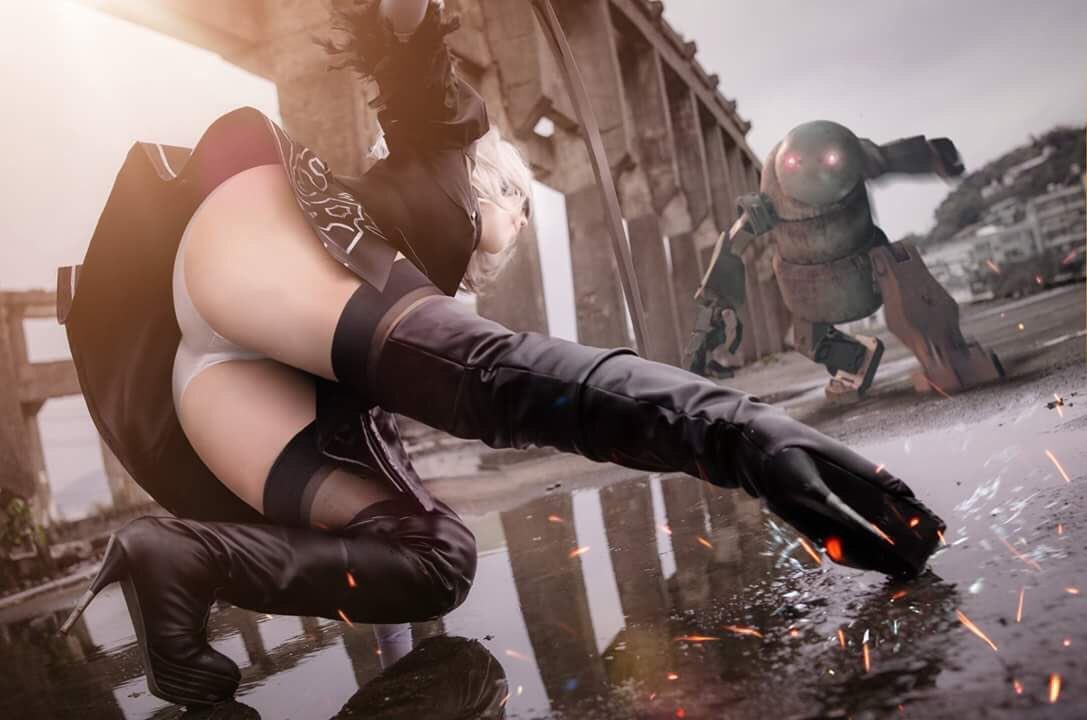 simplycosplay's tweet photo. https://t.co/wfiIUhvAha