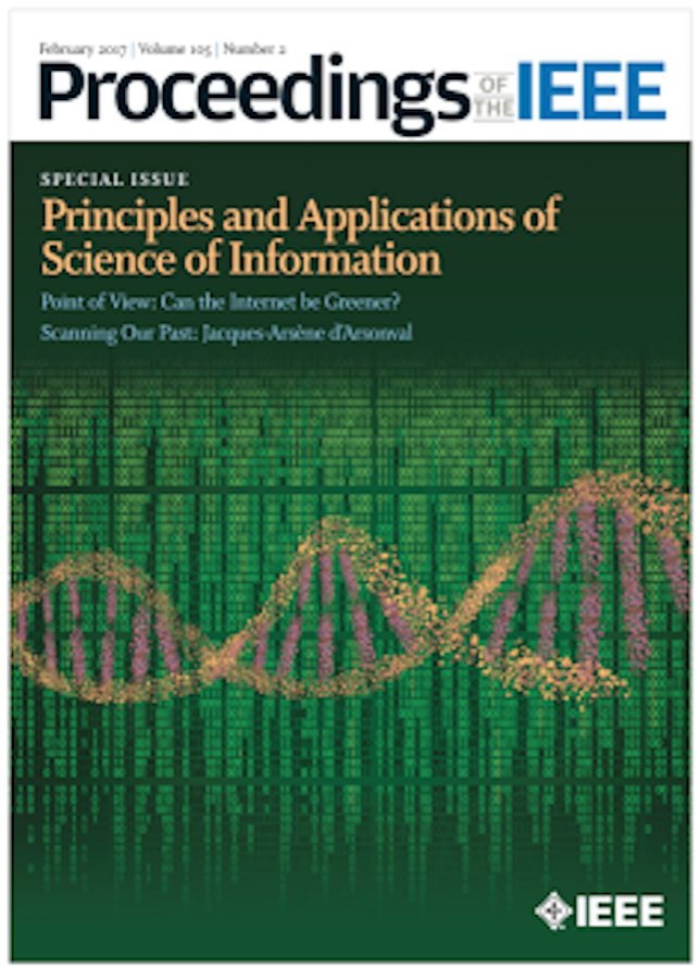 read flow cytometry in microbiology