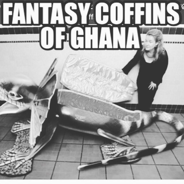 Calamalka's tweet photo. im in a new band, "Fantasy Coffins Of Ghana". prob play a show some day soon. https://t.co/chb8mq5mVK