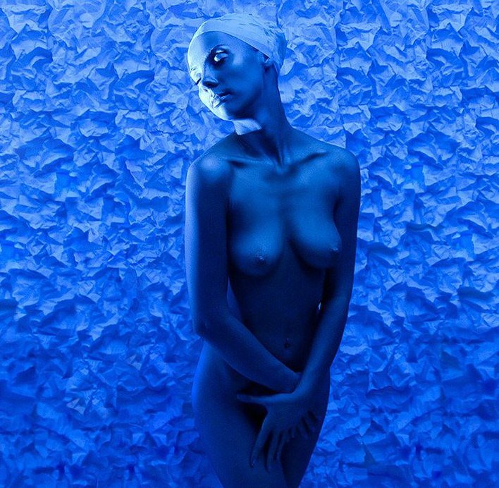 DownlecesInbun's tweet photo. 💋🔥🔥💓💋You unlikely king by my side 💓💗💕💞😍https://t.co/HEHqQgyPRE https://t.co/EBnHU3HqAK
