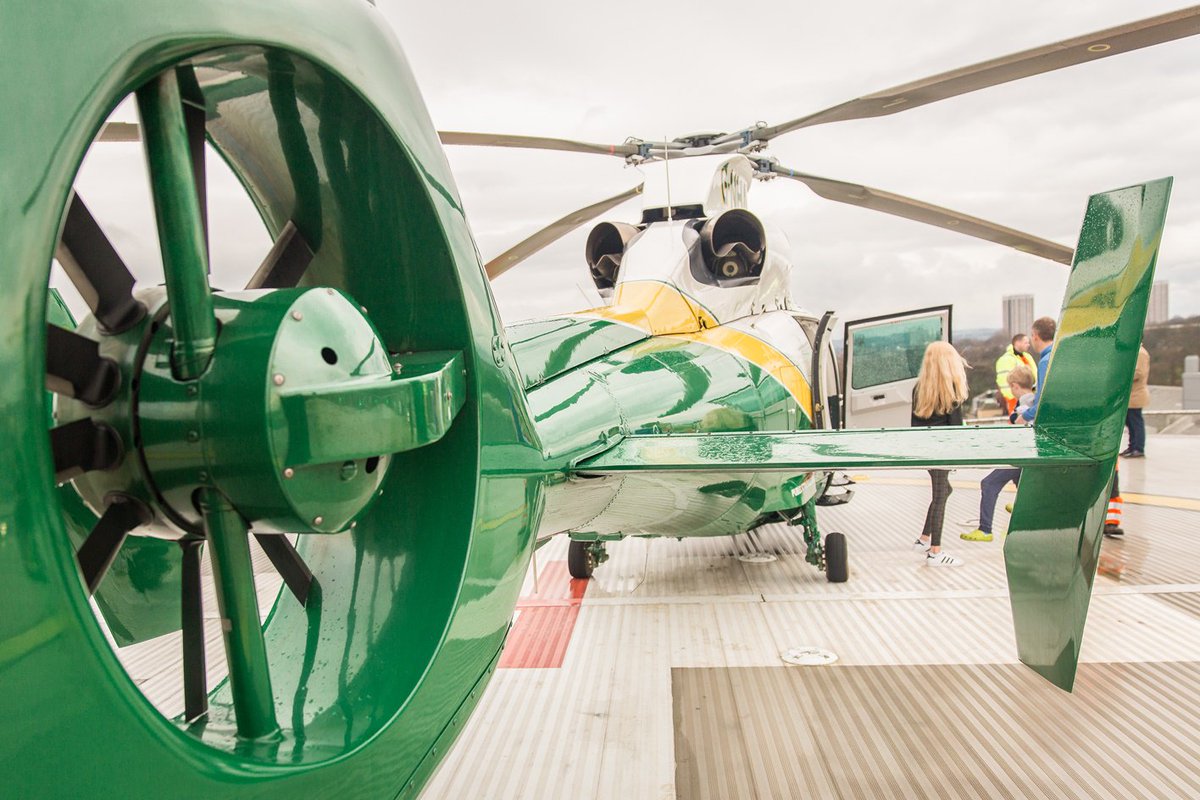 GNairambulance's tweet photo. Plasma on board, the stats: 3 patients who survived were “unexpected survivors” https://t.co/scMsEczpZc https://t.co/bvThMU6fmk
