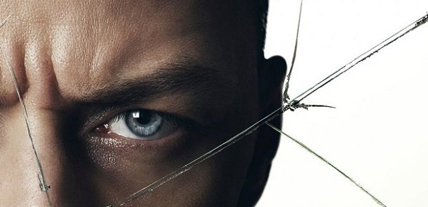 allbrary's tweet photo. Sorti aujourd'hui, Split avec James McAvoy en surprendra plus d'un ! Notre critique : https://t.co/jGZHXa3J9v
#Split #cinema #sortiesciné https://t.co/4Nn02xvbgV